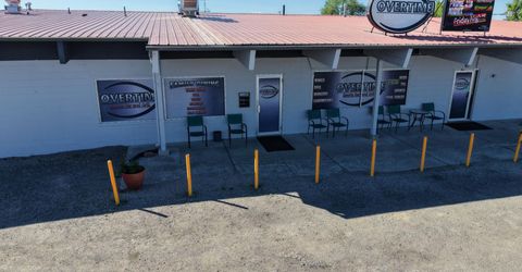 870 S Broad Street, Battle Mountain, NV 89820 Photo