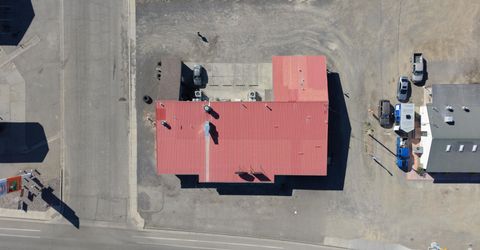870 S Broad Street, Battle Mountain, NV 89820 Photo