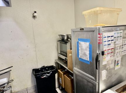 870 S Broad Street, Battle Mountain, NV 89820 Photo