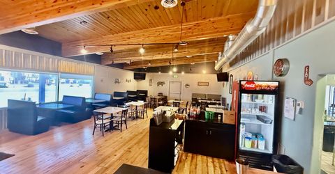870 S Broad Street, Battle Mountain, NV 89820 Photo