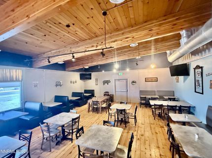 870 S Broad Street, Battle Mountain, NV 89820 Photo