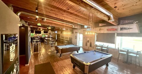 870 S Broad Street, Battle Mountain, NV 89820 Photo