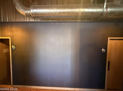 870 S Broad Street, Battle Mountain, NV 89820 Photo