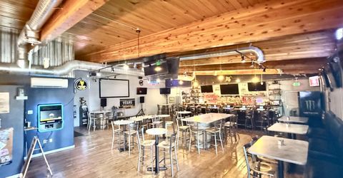 870 S Broad Street, Battle Mountain, NV 89820 Photo