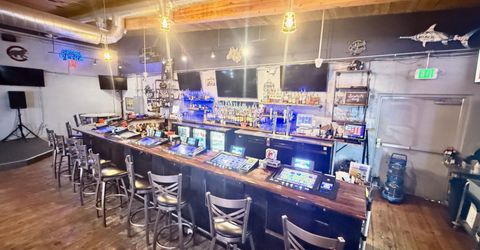 870 S Broad Street, Battle Mountain, NV 89820 Photo