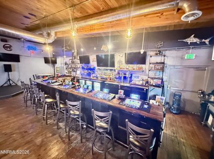 870 S Broad Street, Battle Mountain, NV 89820 Photo