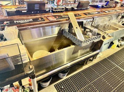 870 S Broad Street, Battle Mountain, NV 89820 Photo