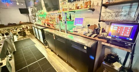 870 S Broad Street, Battle Mountain, NV 89820 Photo