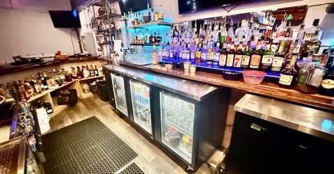 870 S Broad Street, Battle Mountain, NV 89820 Photo