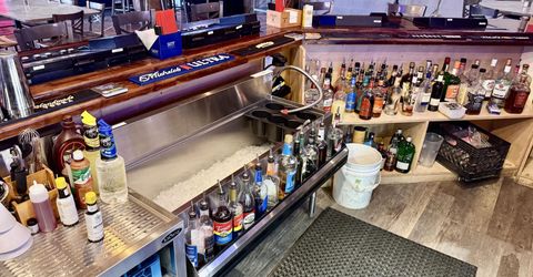 870 S Broad Street, Battle Mountain, NV 89820 Photo