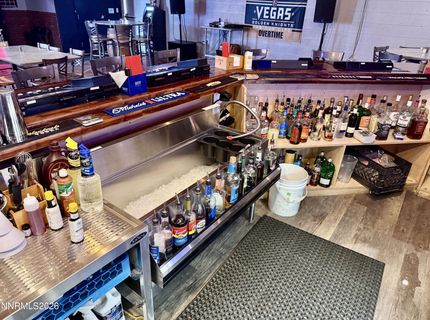870 S Broad Street, Battle Mountain, NV 89820 Photo
