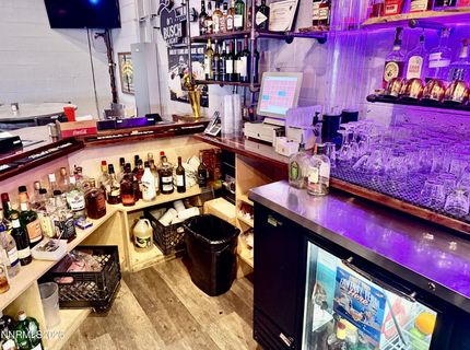 870 S Broad Street, Battle Mountain, NV 89820 Photo
