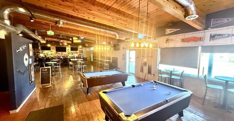 870 S Broad Street, Battle Mountain, NV 89820 Photo