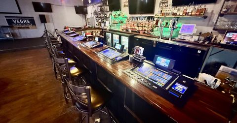 870 S Broad Street, Battle Mountain, NV 89820 Photo