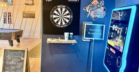 870 S Broad Street, Battle Mountain, NV 89820 Photo