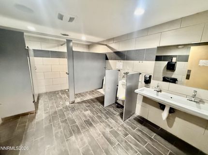 870 S Broad Street, Battle Mountain, NV 89820 Photo
