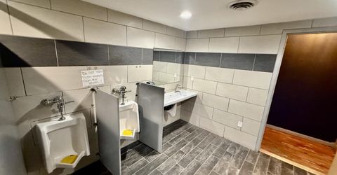870 S Broad Street, Battle Mountain, NV 89820 Photo