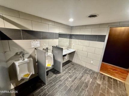 870 S Broad Street, Battle Mountain, NV 89820 Photo