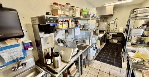 870 S Broad Street, Battle Mountain, NV 89820 Photo