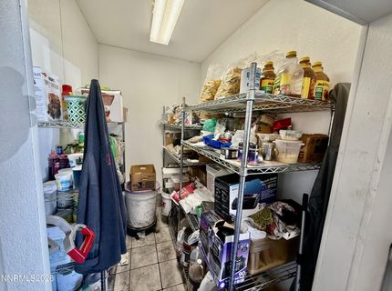 870 S Broad Street, Battle Mountain, NV 89820 Photo
