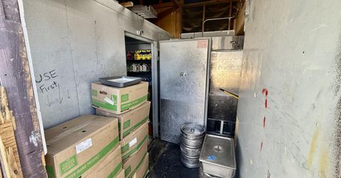 870 S Broad Street, Battle Mountain, NV 89820 Photo