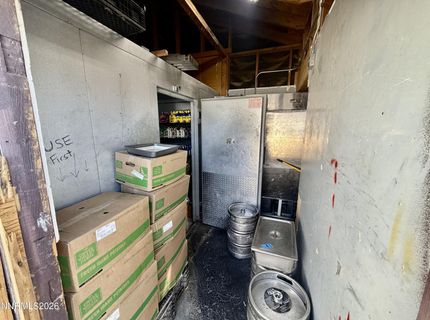 870 S Broad Street, Battle Mountain, NV 89820 Photo