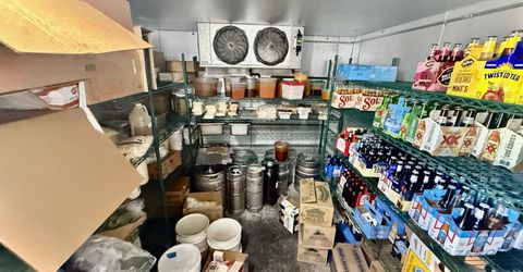 870 S Broad Street, Battle Mountain, NV 89820 Photo