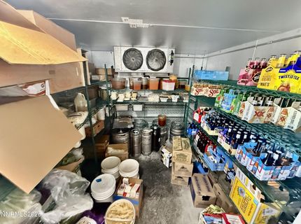 870 S Broad Street, Battle Mountain, NV 89820 Photo