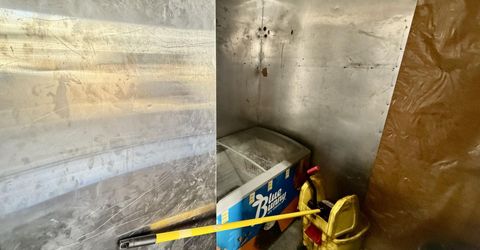 870 S Broad Street, Battle Mountain, NV 89820 Photo