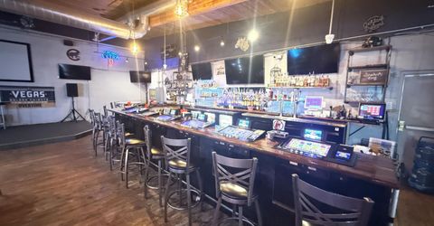 870 S Broad Street, Battle Mountain, NV 89820 Photo