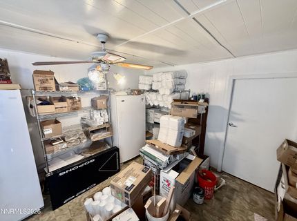 870 S Broad Street, Battle Mountain, NV 89820 Photo