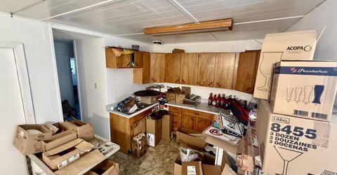 870 S Broad Street, Battle Mountain, NV 89820 Photo