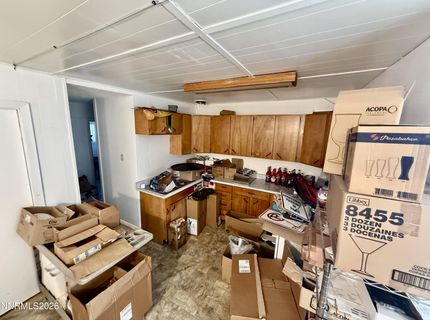 870 S Broad Street, Battle Mountain, NV 89820 Photo