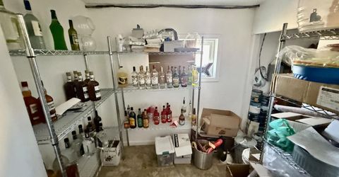 870 S Broad Street, Battle Mountain, NV 89820 Photo