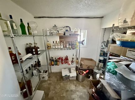 870 S Broad Street, Battle Mountain, NV 89820 Photo