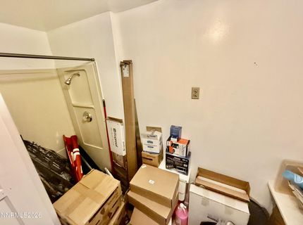 870 S Broad Street, Battle Mountain, NV 89820 Photo