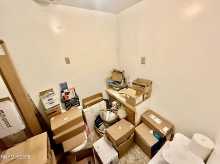 870 S Broad Street, Battle Mountain, NV 89820 Photo