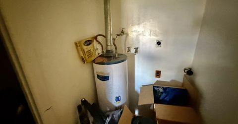 870 S Broad Street, Battle Mountain, NV 89820 Photo