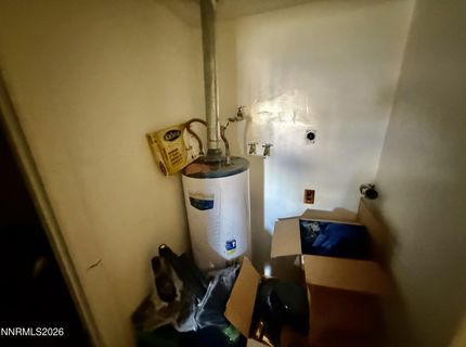 870 S Broad Street, Battle Mountain, NV 89820 Photo