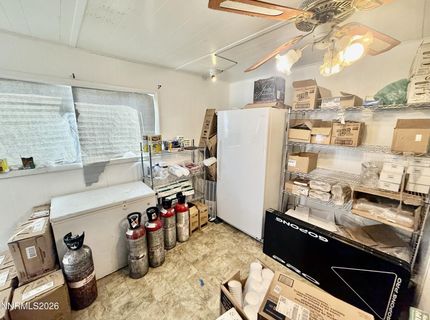 870 S Broad Street, Battle Mountain, NV 89820 Photo
