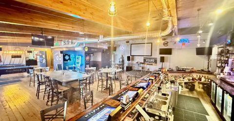 870 S Broad Street, Battle Mountain, NV 89820 Photo