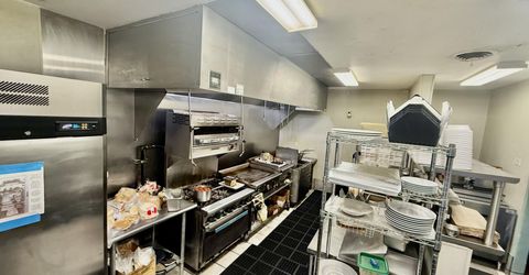 870 S Broad Street, Battle Mountain, NV 89820 Photo