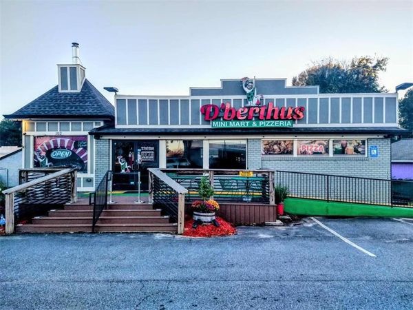 102 Powers Ferry Road SE, Marietta, GA 30067