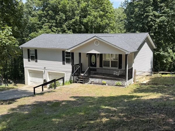 7116 Bramlett Lane, Harrison, TN 37341