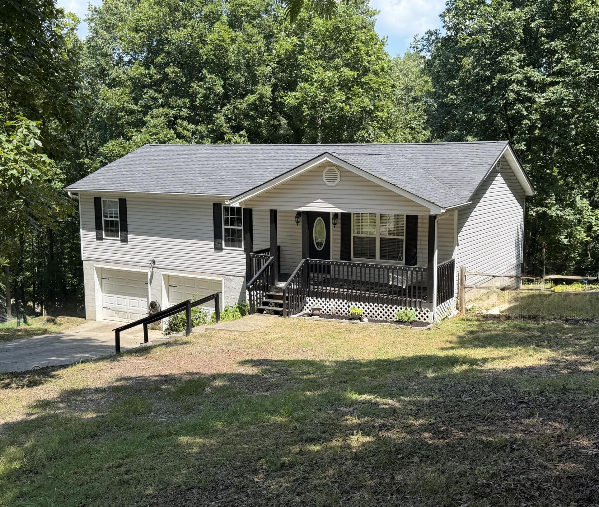 7116 Bramlett Lane , Harrison, TN 37341 Main Photo