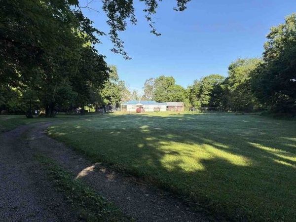 7117 Old Mill Creek Rd , Lyles, TN 37098