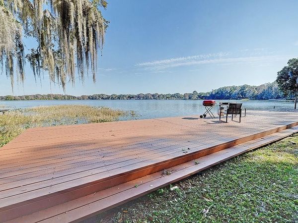 426 ELLA AVENUE , INVERNESS, FL 34450
