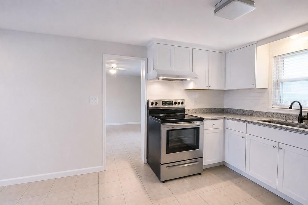 426 Ella Avenue , Inverness, FL 34450 Photo