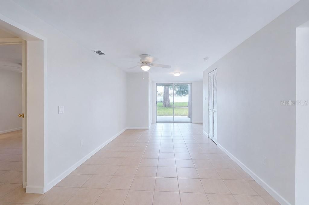 426 Ella Avenue , Inverness, FL 34450 Photo