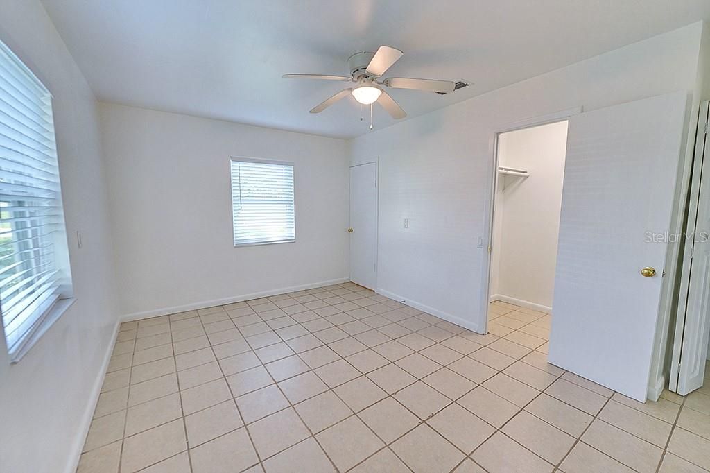 426 Ella Avenue , Inverness, FL 34450 Photo